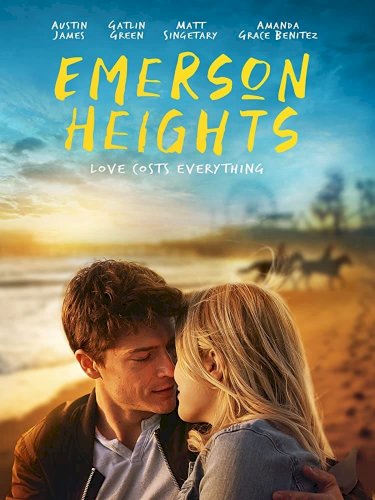 Emerson Heights Emerson Heights