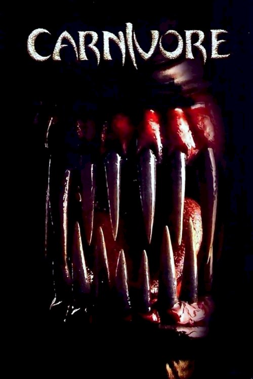 Carnivore Carnivore