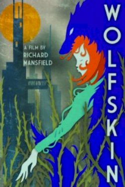 Wolfskin Wolfskin
