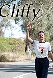 Cliffy Cliffy