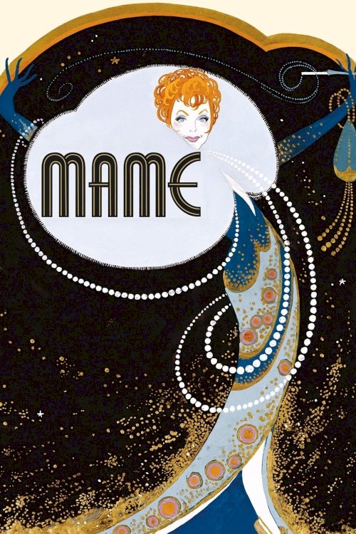 Mame Mame