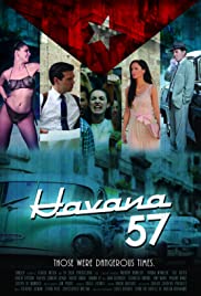 Havana 57 Havana 57