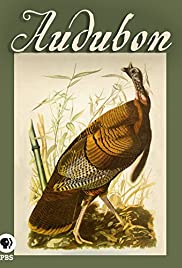 Audubon