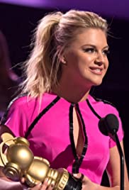 Radio Disney Music Awards Radio Disney Music Awards