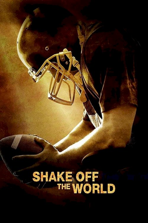 Shake Off the World Shake Off the World