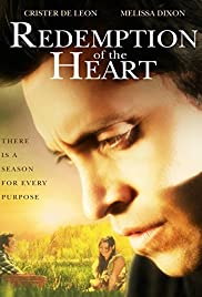 Redemption of the Heart Redemption of the Heart