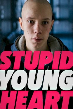 Stupid Young Heart Stupid Young Heart