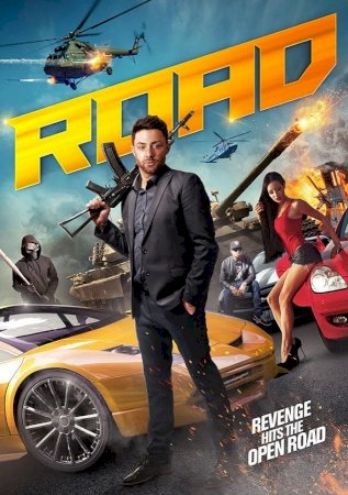 Road Road