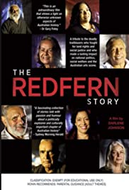 The Redfern Story The Redfern Story
