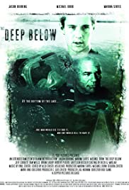The Deep Below The Deep Below