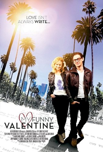 My Funny Valentine My Funny Valentine