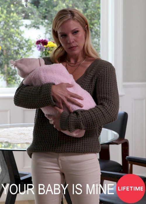 Baby Obsession Baby Obsession