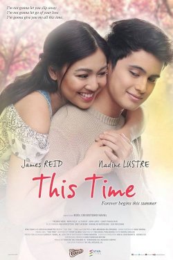 This Time This Time