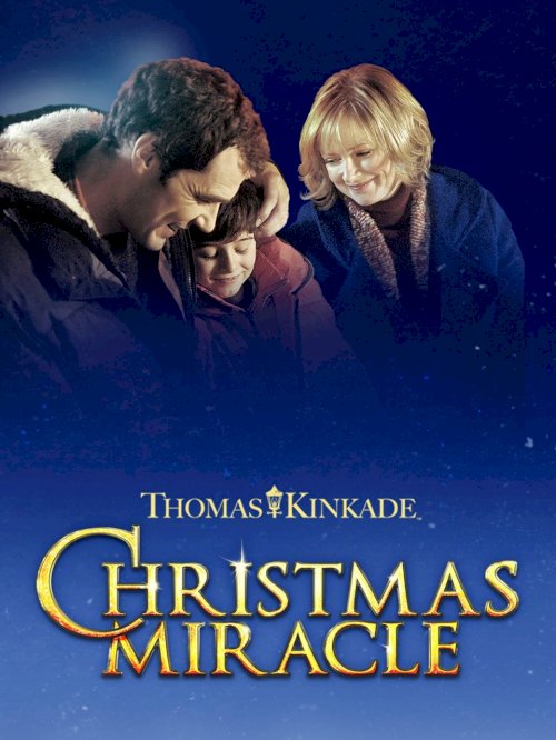 Christmas Miracle Christmas Miracle