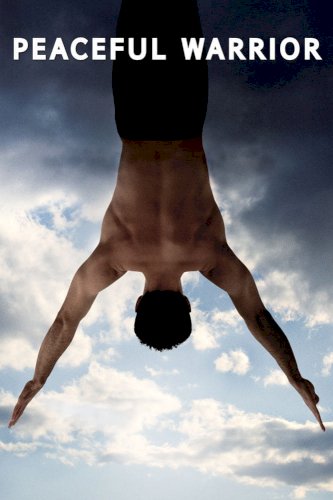 Peaceful Warrior Peaceful Warrior