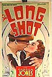 The Long Shot The Long Shot