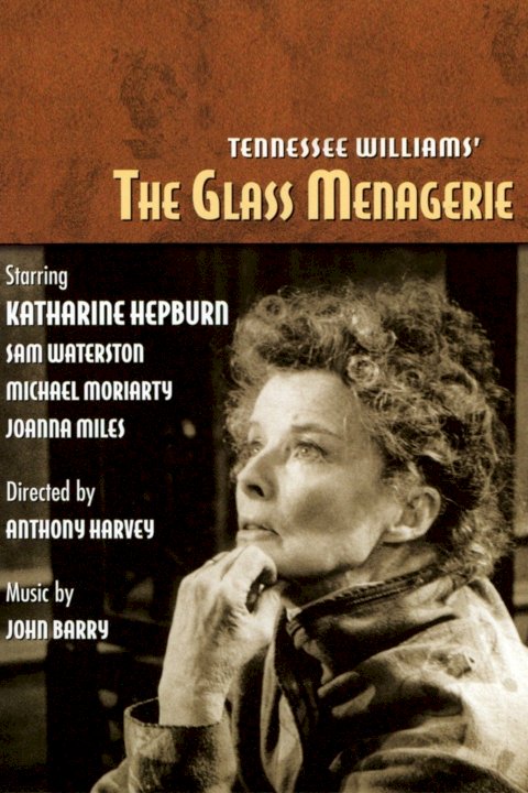 The Glass Menagerie The Glass Menagerie
