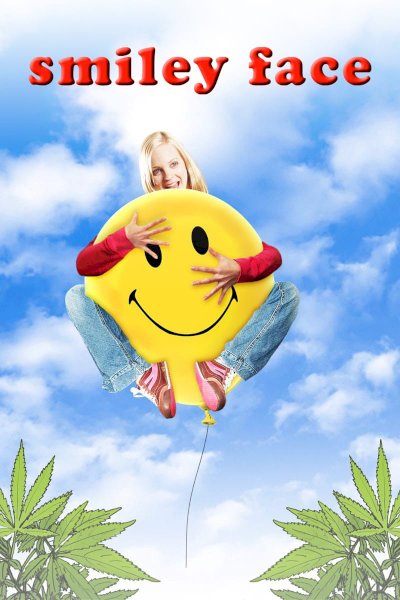 Smiley Face Smiley Face