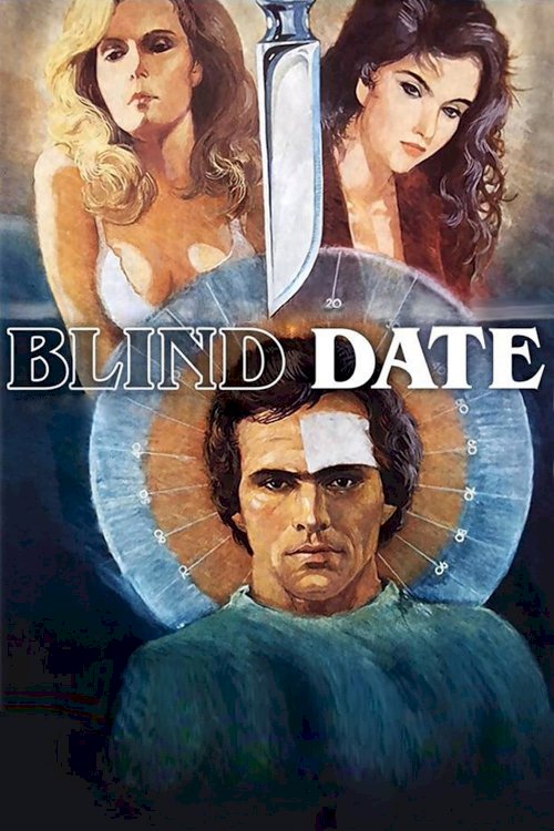 Blind Date Blind Date