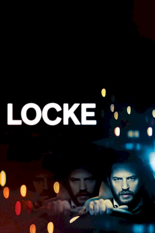 Locke Locke