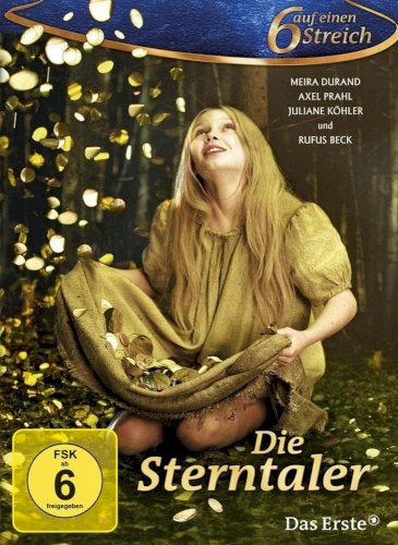 Die Sterntaler Die Sterntaler