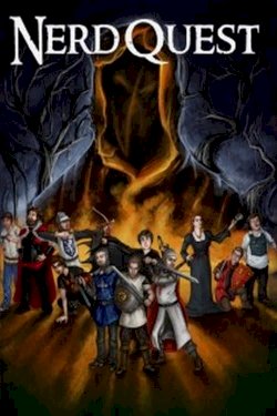 NerdQuest NerdQuest