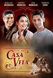 Casa Vita Casa Vita