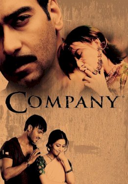 Company Company