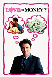 Love or Money Love or Money