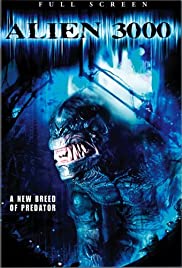 Unseen Evil 2 Unseen Evil 2