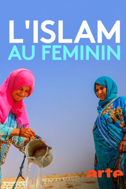 Der Islam der Frauen Der Islam der Frauen