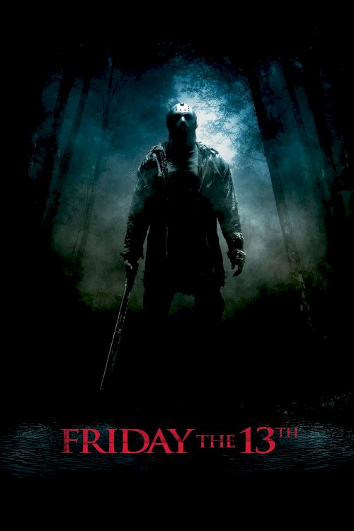 Friday the 13th Friday the 13th