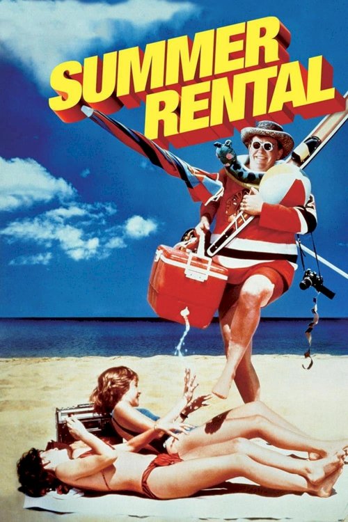 Summer Rental Summer Rental