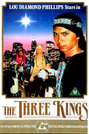 The Three Kings The Three Kings
