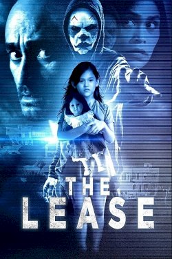 The Lease The Lease