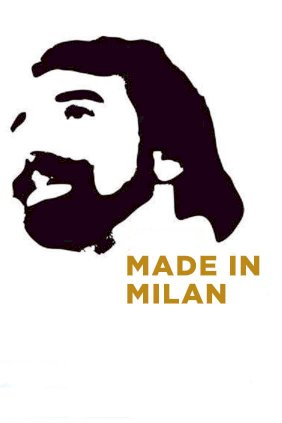 Made in Milan Made in Milan