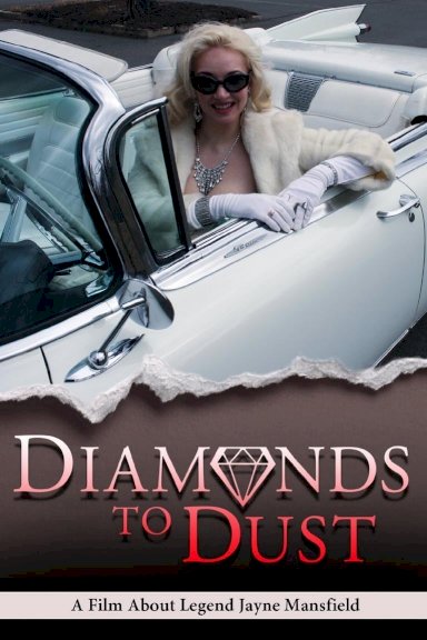 Diamonds To Dust Diamonds To Dust