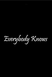Leonard Cohen: Everybody Knows Leonard Cohen: Everybody Knows