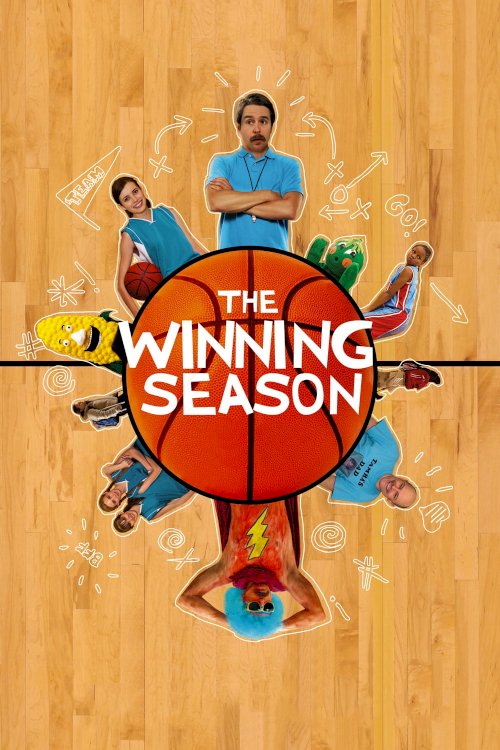 The Winning Season The Winning Season