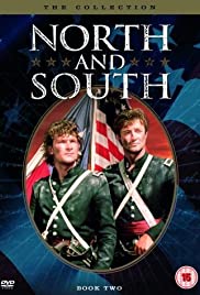North and South, Book II North and South, Book II