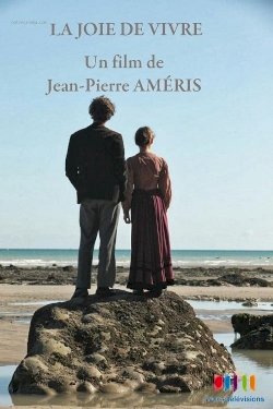 La Joie de vivre La Joie de vivre