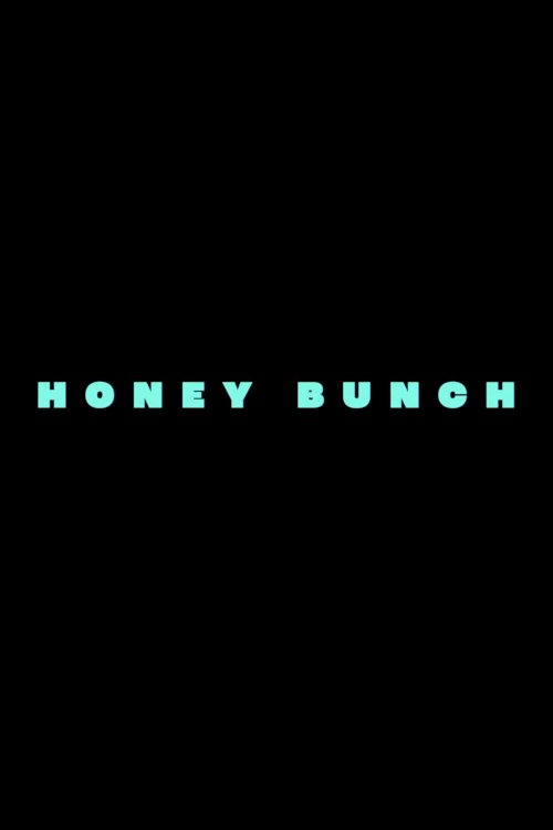 Honey Bunch Honey Bunch