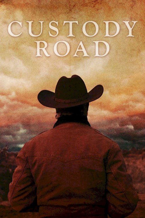 Custody Road Custody Road