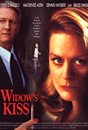 Widow's Kiss Widow's Kiss