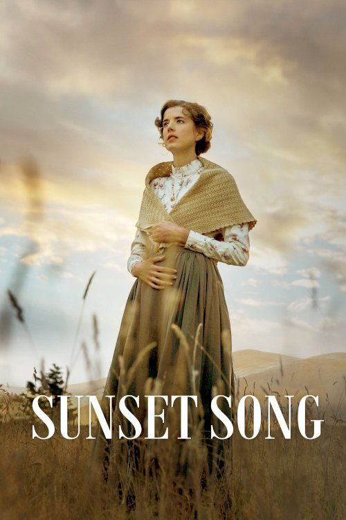 Sunset Song Sunset Song