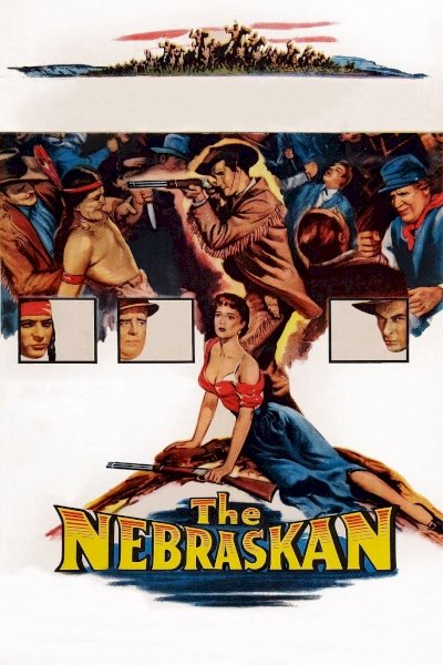 The Nebraskan The Nebraskan