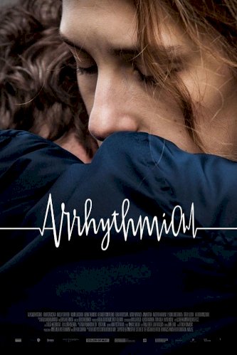 Arrhythmia Arrhythmia