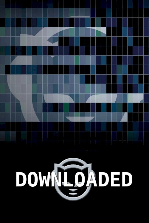 Downloaded Downloaded