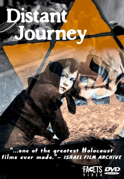 Distant Journey