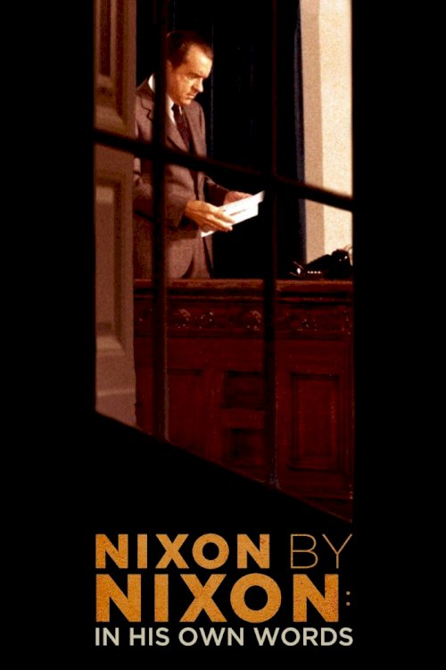 Nixon by Nixon: In His Own Words Nixon by Nixon: In His Own Words